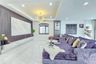 4 Bedroom House for sale in Green Field Villas 3, Nong Prue, Chonburi