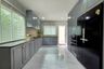 4 Bedroom House for sale in Green Field Villas 3, Nong Prue, Chonburi
