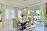 4 Bedroom House for sale in Green Field Villas 3, Nong Prue, Chonburi