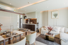 2 Bedroom Condo for sale in The Coral Pattaya, Na Kluea, Chonburi
