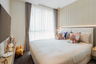2 Bedroom Condo for sale in The Coral Pattaya, Na Kluea, Chonburi
