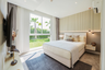 2 Bedroom Condo for sale in The Coral Pattaya, Na Kluea, Chonburi
