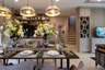 5 Bedroom House for sale in Burasiri Panya Indra, Bang Chan, Bangkok