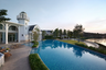 5 Bedroom House for sale in Burasiri Panya Indra, Bang Chan, Bangkok