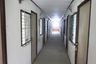1 Bedroom House for sale in Bang Khae Nuea, Bangkok