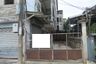 1 Bedroom House for sale in Bang Khae Nuea, Bangkok