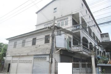 1 Bedroom House for sale in Bang Khae Nuea, Bangkok