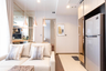 1 Bedroom Condo for sale in The Line Ratchathewi, Thanon Phetchaburi, Bangkok near BTS Ratchathewi