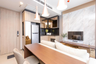 1 Bedroom Condo for sale in The Line Ratchathewi, Thanon Phetchaburi, Bangkok near BTS Ratchathewi