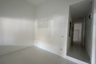 2 Bedroom Townhouse for sale in Nong-Kham, Chonburi