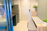 1 Bedroom Condo for sale in THE BASE Sukhumvit 50, Phra Khanong, Bangkok near BTS On Nut