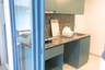 1 Bedroom Condo for sale in THE BASE Sukhumvit 50, Phra Khanong, Bangkok near BTS On Nut