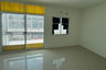 3 Bedroom Townhouse for sale in Map Yang Phon, Rayong