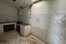 3 Bedroom Townhouse for sale in Map Yang Phon, Rayong
