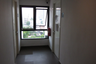 1 Bedroom Condo for sale in Bridge Sathorn - Narathiwas, Chong Nonsi, Bangkok near BTS Chong Nonsi