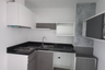 1 Bedroom Condo for sale in Bridge Sathorn - Narathiwas, Chong Nonsi, Bangkok near BTS Chong Nonsi