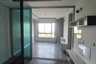 1 Bedroom Condo for sale in Bridge Sathorn - Narathiwas, Chong Nonsi, Bangkok near BTS Chong Nonsi