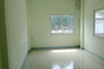 2 Bedroom House for sale in Hua Hin, Prachuap Khiri Khan