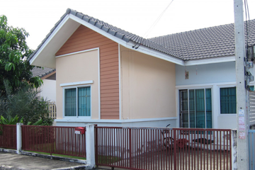 2 Bedroom House for sale in Hua Hin, Prachuap Khiri Khan