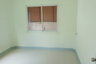 2 Bedroom House for sale in Hua Hin, Prachuap Khiri Khan