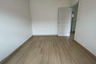 3 Bedroom Townhouse for sale in Bang Kadi, Pathum Thani