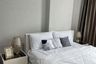 Condo for sale in One Plus 19, Chang Khlan, Chiang Mai