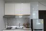 Condo for sale in One Plus 19, Chang Khlan, Chiang Mai