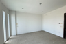 2 Bedroom Commercial for sale in Noen Phra, Rayong