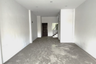 2 Bedroom Commercial for sale in Noen Phra, Rayong