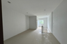 2 Bedroom Commercial for sale in Noen Phra, Rayong