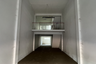 3 Bedroom Commercial for sale in Na Mueang, Ratchaburi