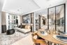 3 Bedroom Condo for sale in Craft Ploenchit, Lumpini, Bangkok near BTS Ploen Chit