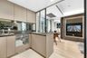 3 Bedroom Condo for sale in Craft Ploenchit, Lumpini, Bangkok near BTS Ploen Chit