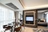 3 Bedroom Condo for sale in Craft Ploenchit, Lumpini, Bangkok near BTS Ploen Chit