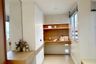 Condo for sale in Thanthip Garden Place, Suthep, Chiang Mai