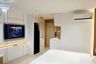 Condo for sale in Thanthip Garden Place, Suthep, Chiang Mai