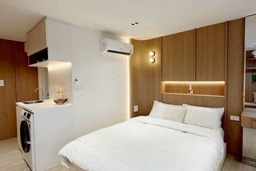 Condo for sale in Thanthip Garden Place, Suthep, Chiang Mai