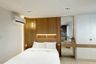 Condo for sale in Thanthip Garden Place, Suthep, Chiang Mai