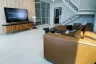 4 Bedroom House for rent in Huai Yai, Chonburi
