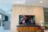 4 Bedroom House for rent in Huai Yai, Chonburi