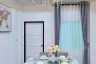 2 Bedroom House for sale in Nong Prue, Chonburi