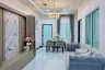 2 Bedroom House for sale in Nong Prue, Chonburi