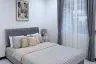 2 Bedroom House for sale in Nong Prue, Chonburi