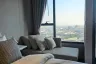 Condo for sale in Na Kluea, Chonburi