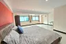 7 Bedroom House for sale in Nong Prue, Chonburi