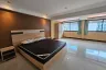 7 Bedroom House for sale in Nong Prue, Chonburi