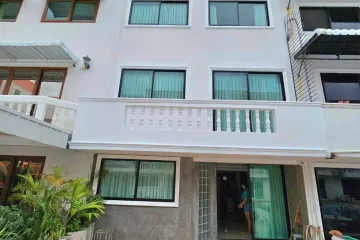 7 Bedroom House for sale in Nong Prue, Chonburi