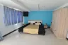 7 Bedroom House for sale in Nong Prue, Chonburi