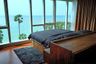 2 Bedroom Condo for rent in The Palm Wongamat Beach, Na Kluea, Chonburi