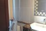 2 Bedroom Condo for rent in The Palm Wongamat Beach, Na Kluea, Chonburi